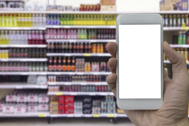 val de scumpiri inainte de sarbatori pentru ce platim mai mult 692498920de28