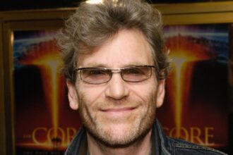 veteran actor tcheky karyo star of nikita and the missing dies aged 72 6907103d32ff2