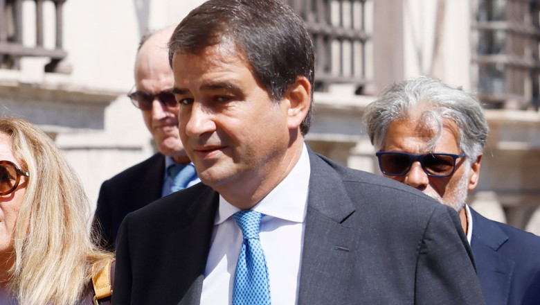 România, exemplu al politicii de coeziune din UE 1 vicepresedinte al comisiei europene romania este unul dintre cele mai clare exemple ale impactului politicii de coeziune din ue 69207734bd839