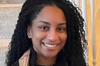 viral beyonce homecoming fan sydney hardeman dead at 25 691888208d0df