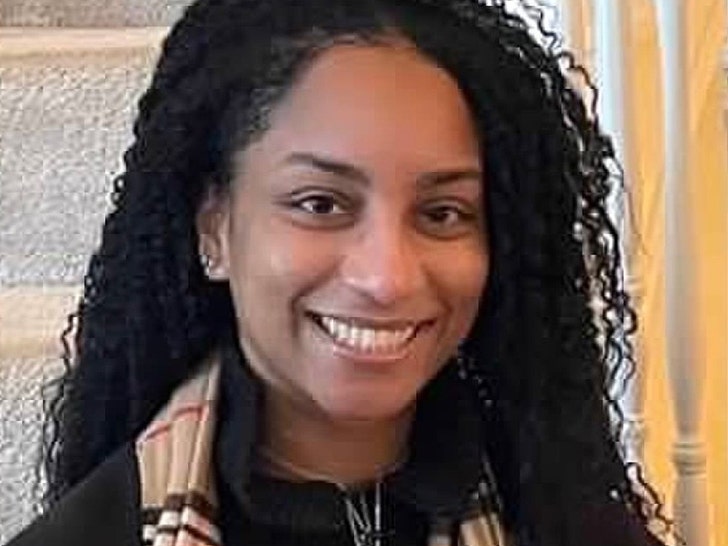 Moartea fanului Beyoncé, Sydney Hardeman, la 25 de ani 1 viral beyonce homecoming fan sydney hardeman dead at 25 691888208d0df