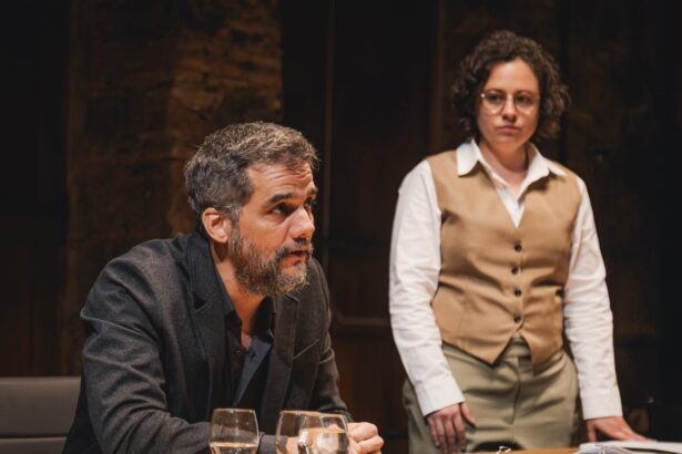 wagner moura to lead ibsen update in unique festival collaboration 691c64088476f