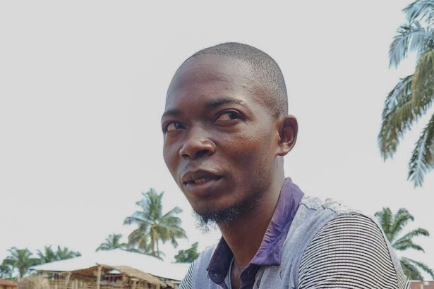 waiting for the all clear how medics and villagers rallied when ebola returned to drc 6911d8b8b5c2a