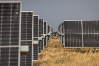 were proud to be pioneers inside spains community energy revolution 6916b8104c241