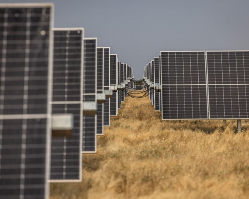 were proud to be pioneers inside spains community energy revolution 6916b8104c241