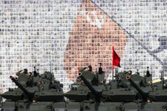 west is missing obscure sanctions that could set back russias war machine 6928095c01756