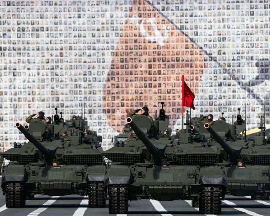 Occidentul pierde sancțiuni care pot afecta Rusia 1 west is missing obscure sanctions that could set back russias war machine 6928095c01756