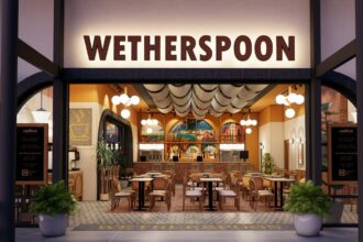 wetherspoons to open a pub in spain offering garlic prawns and beer from 6am 692059a75a7b7