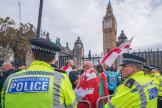 why does uk government want to copy denmarks immigration system 690f63e8c508c