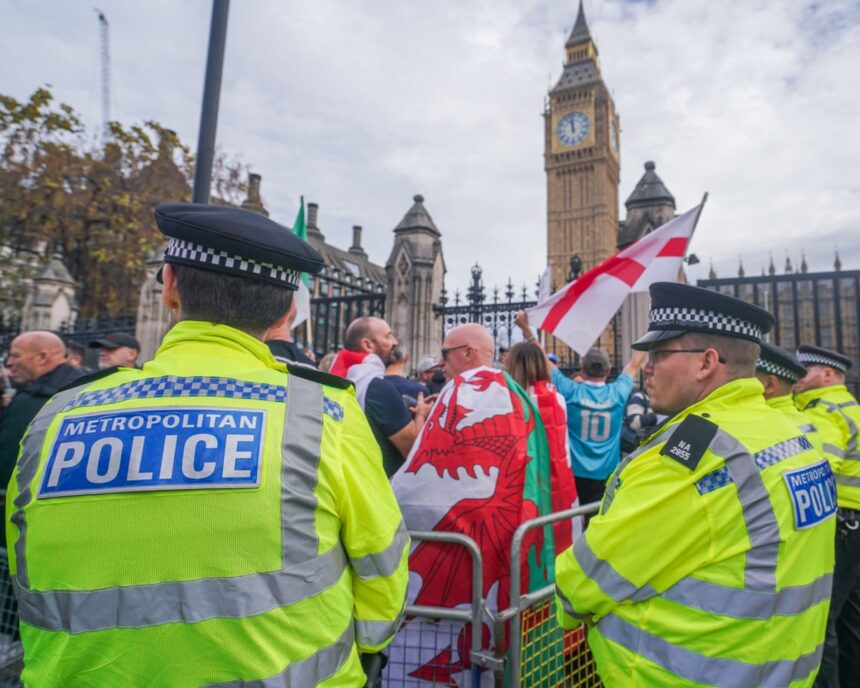 why does uk government want to copy denmarks immigration system 690f63e8c508c