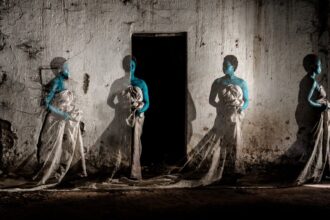 women behind the lens i envisioned these slaves whose lives were exchanged for indigo 690ae9e57ab20