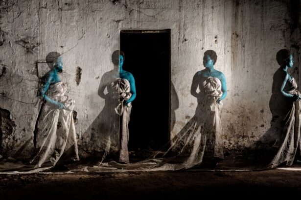 women behind the lens i envisioned these slaves whose lives were exchanged for indigo 690ae9e57ab20