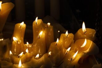 zi de doliu in sport un legendar campion olimpic francez a murit 690880aedf56b