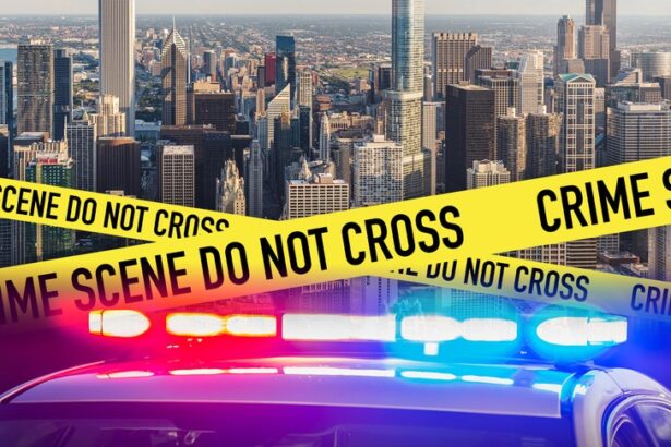 1 dead 3 critically wounded in mass shooting in chicago 695139d98a5ce