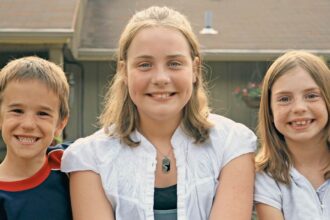 10 forgotten expectations of 90s kids that actually taught responsibility 694e65707c54a