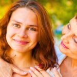 10 old fashioned things our parents did that actually worked 693b1c806c61a