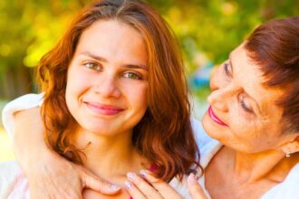 10 old fashioned things our parents did that actually worked 693b1c806c61a