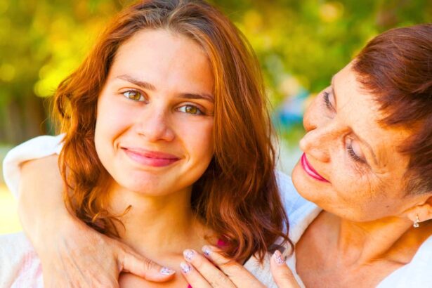 10 old fashioned things our parents did that actually worked 693b1c806c61a