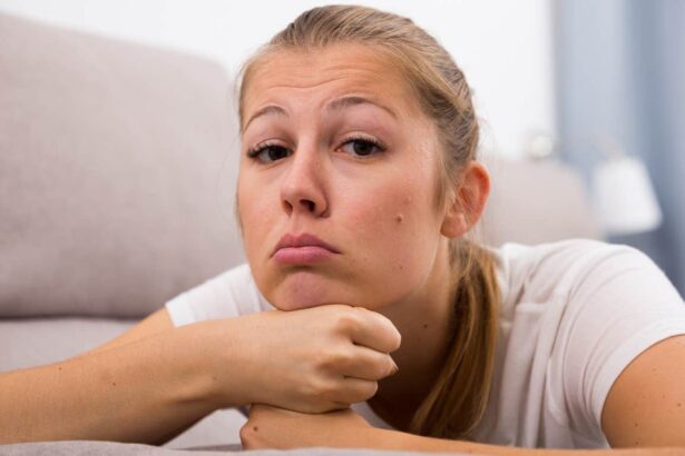 11 crucial life lessons only children have to learn the hard way as adults 694b42d0e1edb