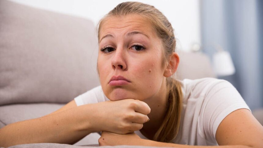 11 lecții de viață pe care copiii le învață greu 1 11 crucial life lessons only children have to learn the hard way as adults 694b42d0e1edb