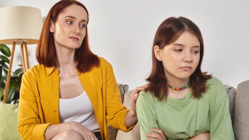 11 cruel ways a narcissistic parent treats their child that hurt more than youd realize 6944587d78e3e