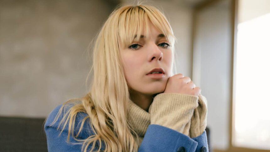 Observații comune despre persoanele cu inteligență scăzută 1 11 everyday observations people make about someone with very low intelligence 694f3754871b8