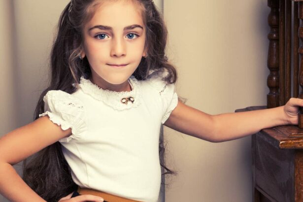 11 everyday things gen x kids were expected to handle on their own 69503476217d4