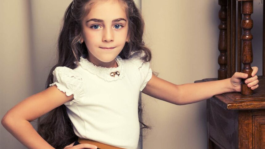 Ce trebuia să gestioneze singuri copiii din generația X? 1 11 everyday things gen x kids were expected to handle on their own 69503476217d4