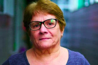 11 phrases brilliant parents use to shut down their adult kids disrespect 694cb1979924b