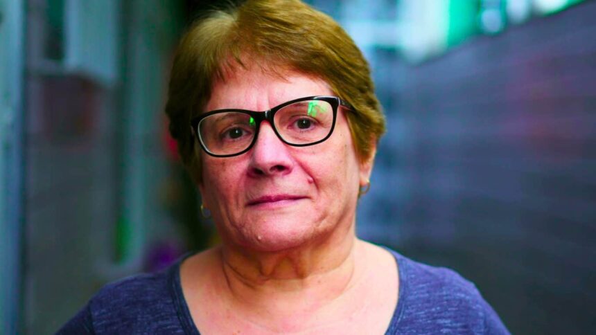 Părinți inteligenți: 11 fraze pentru a opri disrespecul 1 11 phrases brilliant parents use to shut down their adult kids disrespect 694cb1979924b