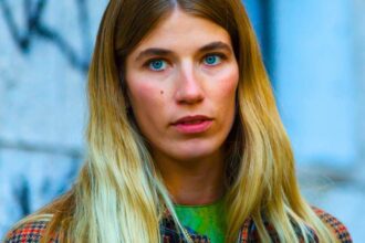 11 subtle ways growing up without pets affects your relationships as an adult 6944911483a9d