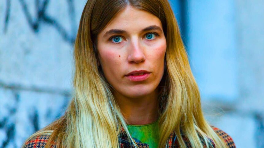 Impactul absenței animalelor de companie asupra relațiilor 1 11 subtle ways growing up without pets affects your relationships as an adult 6944911483a9d