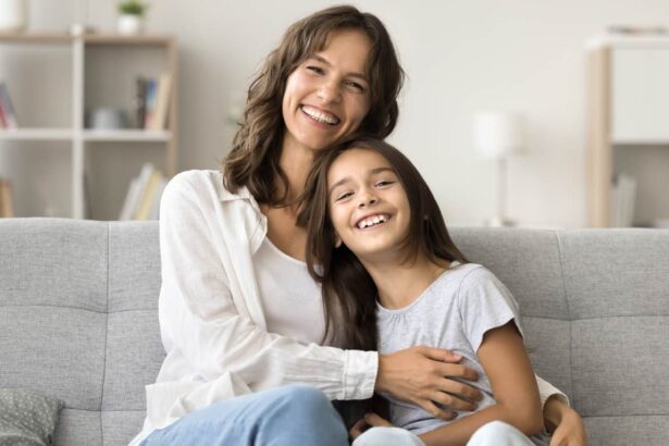 11 things kids used to be responsible for that gentle parents nowadays do themselves 69540dd73abf5