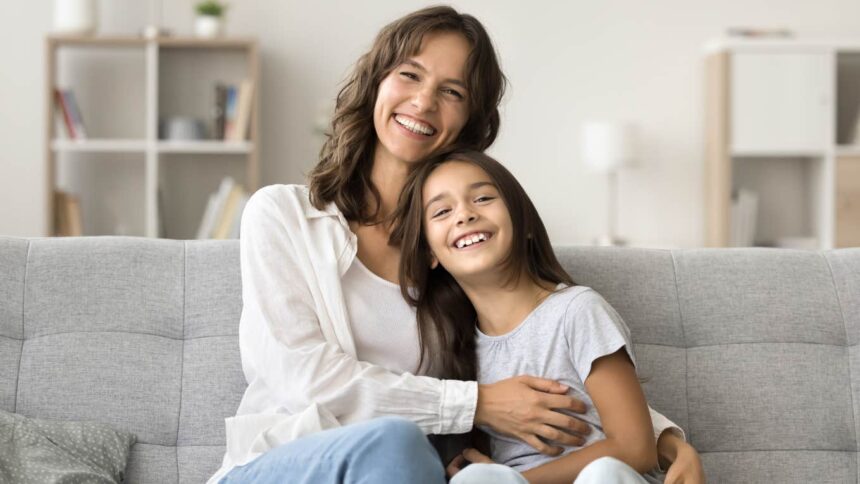 Responsabilitățile copiilor pe care le preiau părinții 1 11 things kids used to be responsible for that gentle parents nowadays do themselves 69540dd73abf5