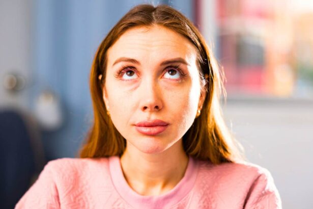 11 things millennial parents complain about that never bothered older moms and dads 69555f5ce5288