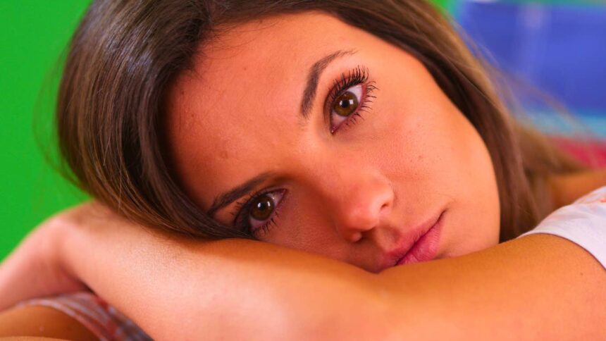 Ce învață cei care își întrerup contactul cu părinții 1 11 things people who cut off contact with their parents realize way too late in life 6935d670973ba