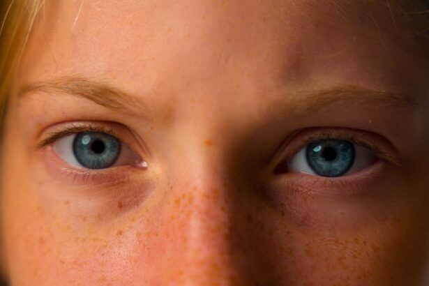 11 ways the modern version of gentle parenting might be creating a weak generation of kids 6932fb4428c79