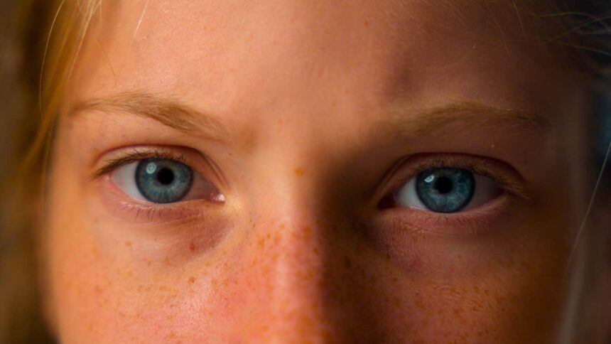 11 ways the modern version of gentle parenting might be creating a weak generation of kids 6932fb4428c79