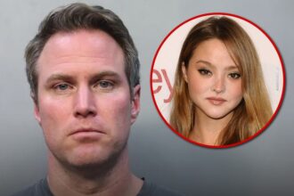 2 fast 2 furious stars husband arrested for hit and run in florida 69440215083ea