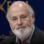 2 people found dead at rob reiners los angeles home 693f70f3601f4