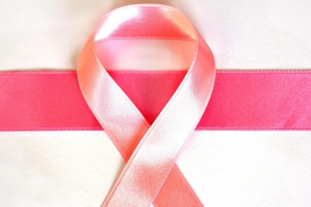 34 de femei au primit tratamente oncologice inutile dupa un diagnostic eronat de cancer mamar medicul a gresit si le a trimis degeaba la chimioterapie 6931bbdf32b03