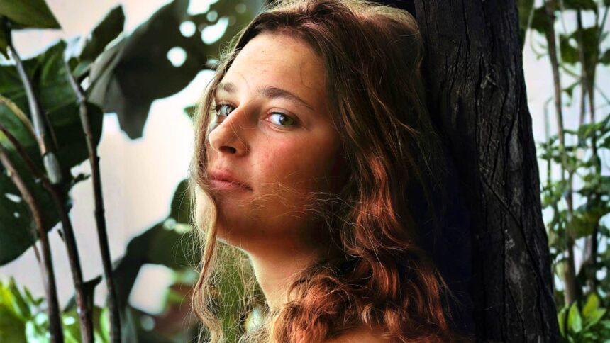 Cum să te vindeci după o copilărie fără sprijin maternal 1 4 ways to heal the parts of you that werent properly supported by your mom growing up 6955423137447