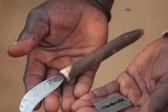 41 young men die in south africa after circumcision initiation 695567b2b5fb1
