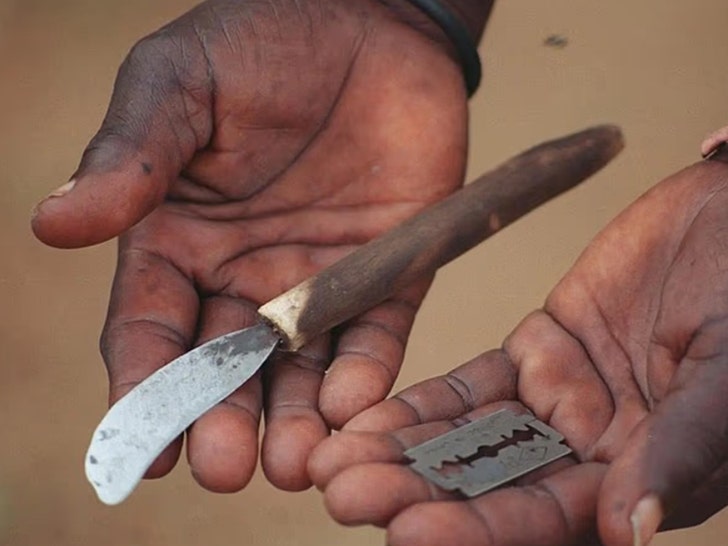 41 de tineri mor în Africa de Sud după circumcizie 1 41 young men die in south africa after circumcision initiation 695567b2b5fb1