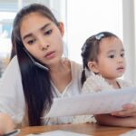 6 science backed reminders every working mom who feels guilty needs to hear 692f94659e044