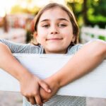 6 simple signs of above average intelligence that shows up in a childs everyday behavior 693c51e0e97b0