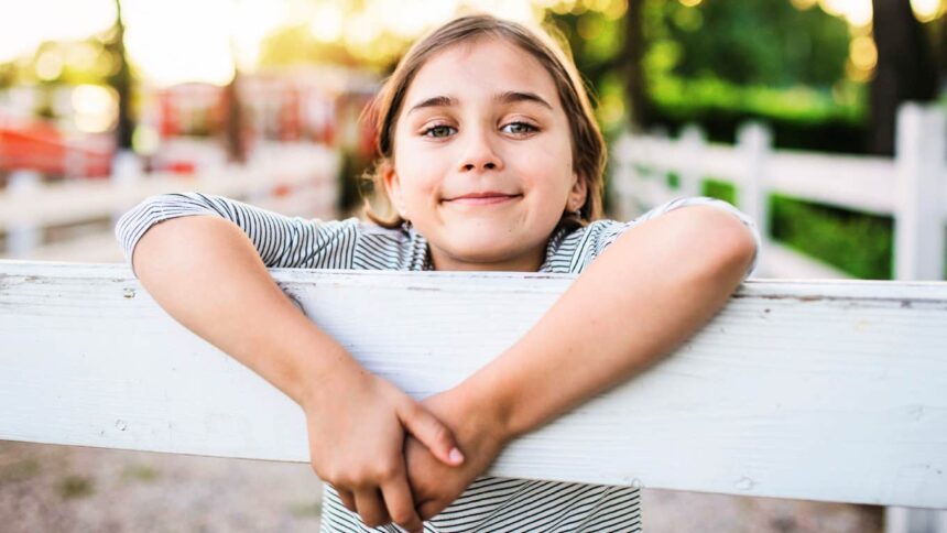 Semne ale inteligenței superioare la copii 1 6 simple signs of above average intelligence that shows up in a childs everyday behavior 693c51e0e97b0