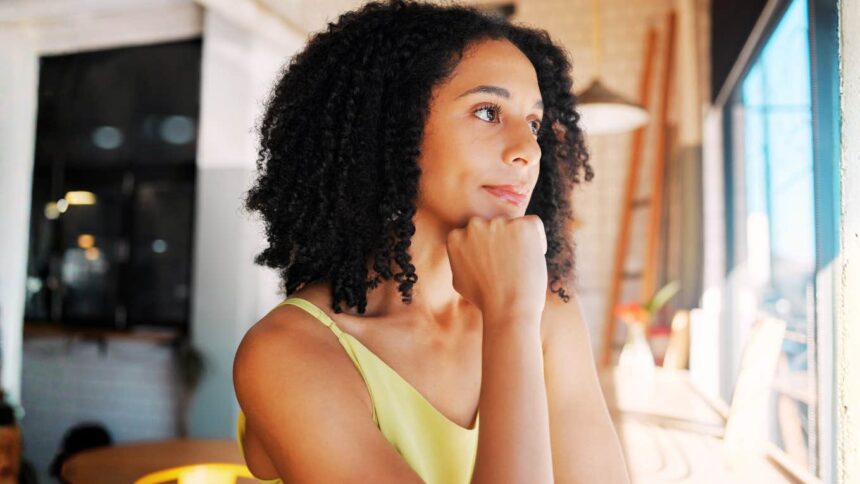 a clinical psychologist on what to do when you dont like your child 10 things that actually help 6952bb54ec490