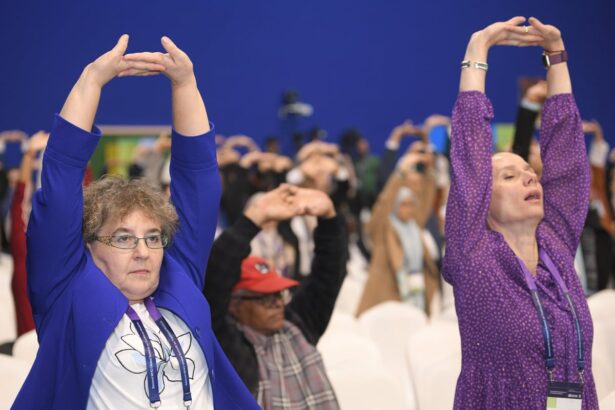 a potential treasure trove world health organization to explore benefits of traditional medicines 69493489e03ae