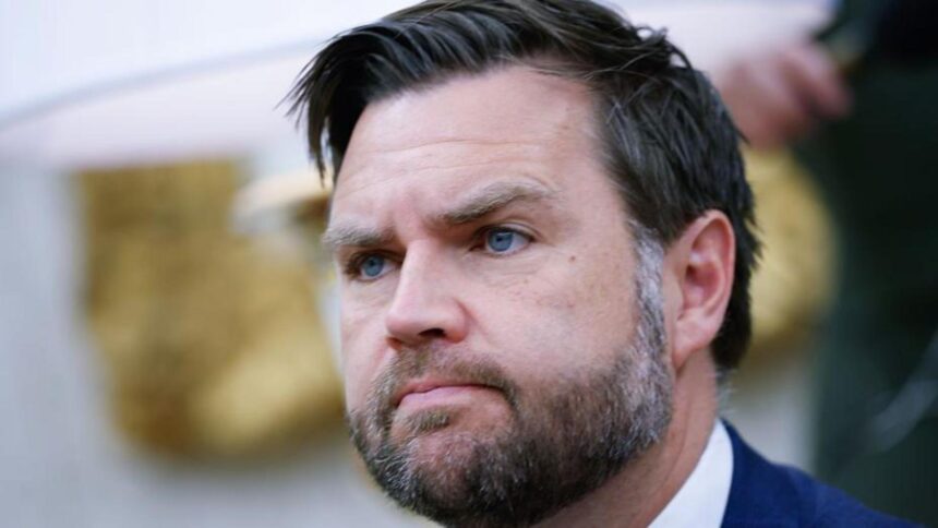 Administrația Trump susține americanii, nu Ucraina 1 administratia trump sprijinim americanii nu finantarea ucrainei 6949a8157a873